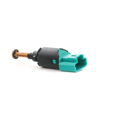 Bilde av VEMO Original Quality V22 73 0001 bremselysbryter mekanisk, elektrisk 4 fotrom PEUGEOT: Partner II Van, Expert Tepee, Tepee