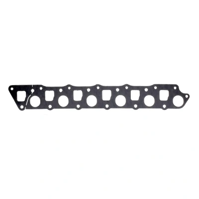 Bilde av REINZ 71 53092 00 Tetning, innsugnings /eksosmanifold NISSAN: Patrol GR 5 SUV, Laurel, 4 SUV