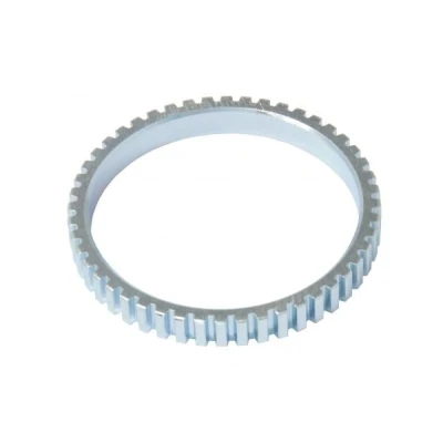 Bilde av ABS ring MAPCO 76305