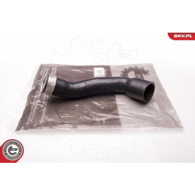 Bilde av ESEN SKV 24SKV155 Ladeluftslange PE (polyetylen) BMW: 3 Touring, Sedan