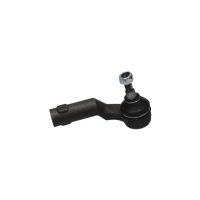 Bilde av KAVO PARTS STE 4525 Endeledd FM17x1.5mm framaksel høyre MAZDA: 5, 3 Hatchback