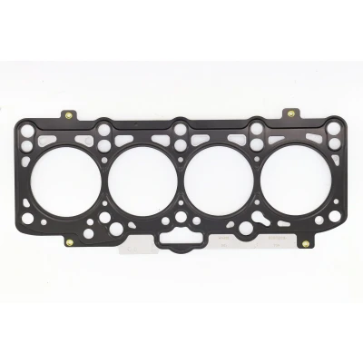 Bilde av CORTECO 414807P Toppakning 1,57 80,5 Metall SKODA: Octavia 1 Combi, VOLKSWAGEN: Golf 4, AUDI: A3 Hatchback