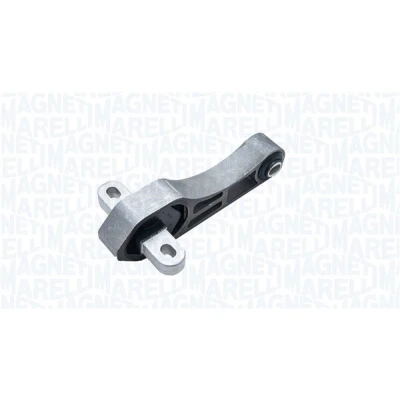Bilde av Holder, motoropphengning fiat linea, qubo OE 51805483