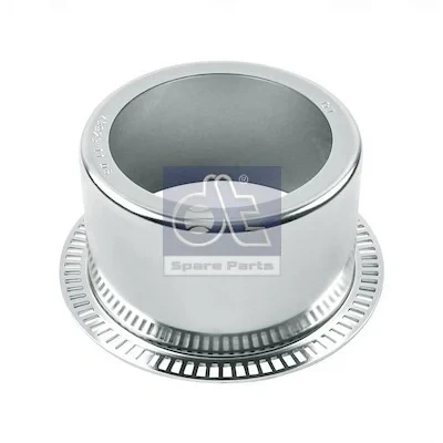 Bilde av DT Spare Parts 4.64780 ABS Ring bakaksel begge sider MERCEDES BENZ: ATEGO 3