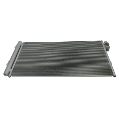 Bilde av MAXGEAR AC830369 Kondensator med tørker, tetningsring 19,8mm 17,2mm 644mm