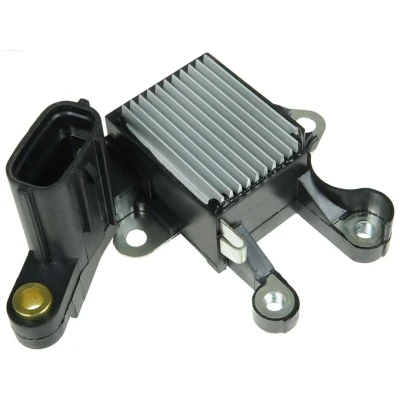Bilde av AS PL ARE6099S2 Generatorregulator 12