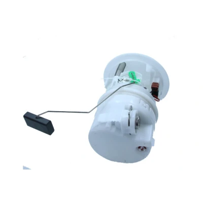 Bilde av MAXGEAR 43 0196 drivstoff forsyningsmodul med tankmåler