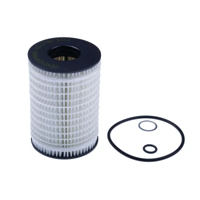 Bilde av Oljefilter, alpina,bmw,rolls royce, 11427583220