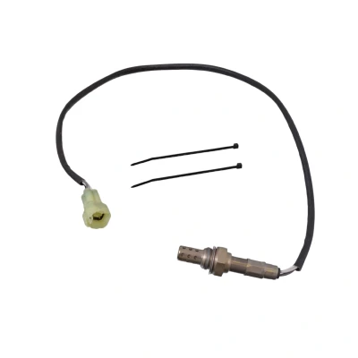 Bilde av BLUE PRINT ADK87020 Lambdasonde oppvarmet 4
