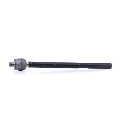 Bilde av MONROE L28216 Styrestag F14x1,5/M14x1,5 PEUGEOT: 206 SW