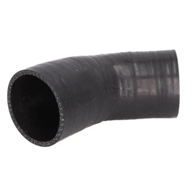 Bilde av THERMOTEC DCW301TT Ladeluftslange ACM (polyakryl kautsjuk) VOLKSWAGEN: Passat B6 Variant, Tiguan I, Jetta 3, AUDI: A3 Hatchback, Sportback
