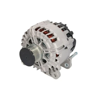 Bilde av Dynamo STARDAX STX102245