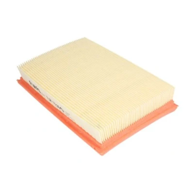 Bilde av PURRO PUR PA9049 Luftfilter 40 149 232 Filterinnsats SUZUKI: SWIFT 3