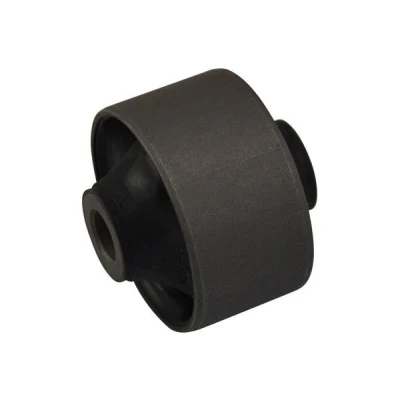 Bilde av KAVO PARTS SCR 4028 Styrestang Lagring