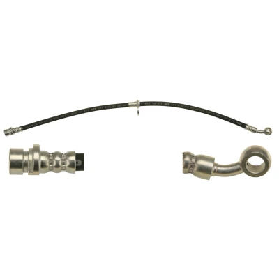 Bilde av TRW PHD593 Bremseslange 595 M10x1 HONDA: CR V 2
