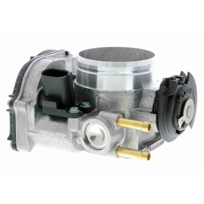 Bilde av VEMO V10 81 0064 Gasspjeld VOLKSWAGEN: Bora Sedan, Golf 4, SEAT: Toledo 2 Limousine