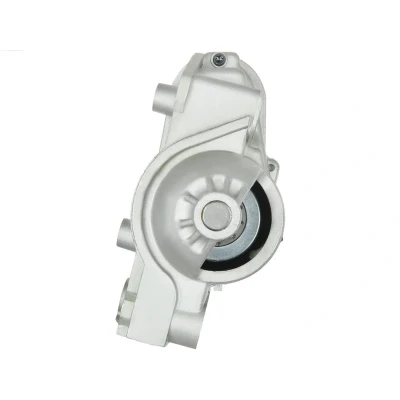Bilde av AS PL S3056 Starter 12 1,50 10 PEUGEOT: 607 Sedan