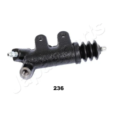 Bilde av JAPANPARTS CY 236 Slavesylinder TOYOTA: RAV4 II SUV