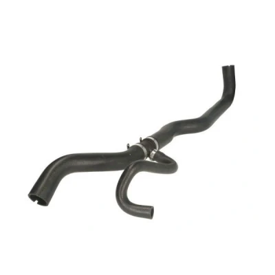 Bilde av THERMOTEC DWF228TT Radiatorslange nede FIAT: Ducato II Minibuss, Flatvogn lastebil/Chassis
