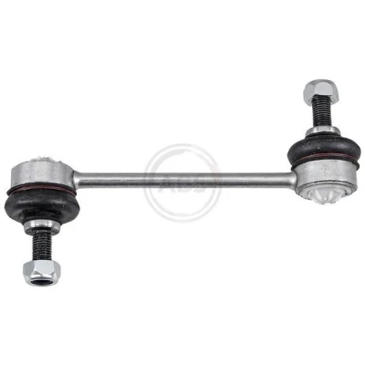 Bilde av A.B.S. 260002 Stabstag 145 MM10X1.25 RHT ALFA ROMEO: 166