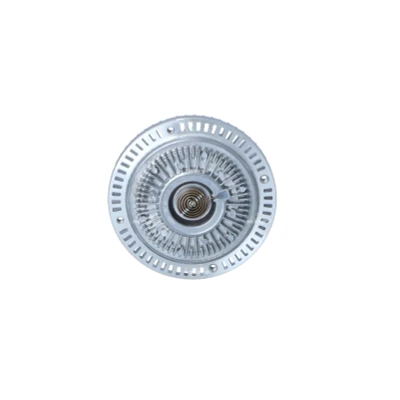Bilde av NRF 49566 Viscous Clutch AUDI: A4 B5 Avant, A6 C5 Sedan, VOLKSWAGEN: Passat GP Stasjonsvogn, Stasjonsvogn
