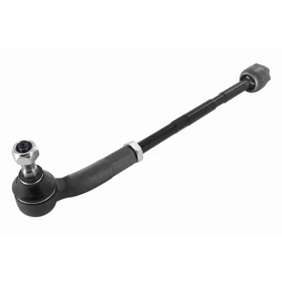 Bilde av VAICO V10 0698 Parallellstag framaksel venstre Original Quality VOLKSWAGEN: Polo III Hatchback