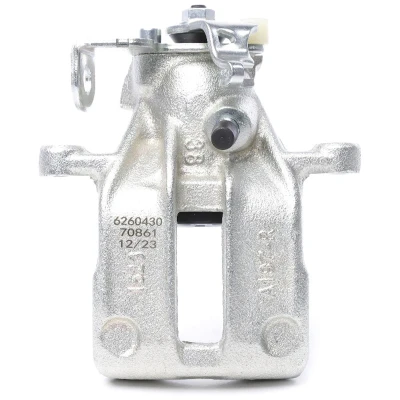 Bilde av METZGER 6260430 Bremsecaliper høyre bakaksel AUDI: 80 B4 Sedan