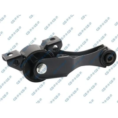 Bilde av Lagring, motor, Bak, chevrolet matiz, spark, 96591281, 96591290