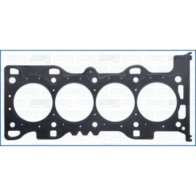 Bilde av AJUSA 10189800 Toppakning 0,6 90,5 MULTILAYER STEEL MAZDA: 6 Stasjonsvogn, FORD: Transit Connect V408 Van
