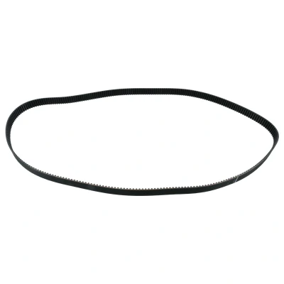 Bilde av FEBI BILSTEIN 27565 Registerreim 281 30 SUBARU: Impreza III Hatchback, Forester II,