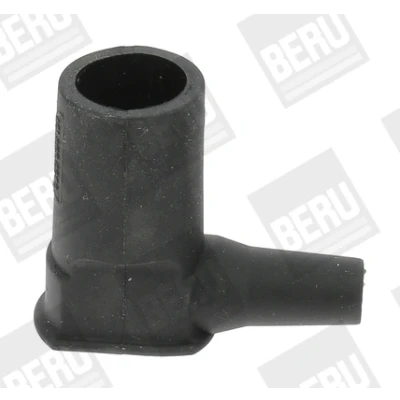 Bilde av BERU VSO103 Plugg, tenningsregulator