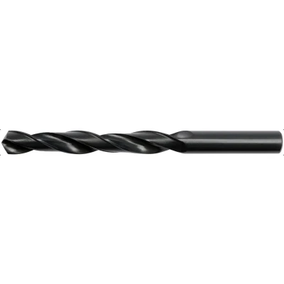 Bilde av YATO YT 4445 Metallspiralbor 6 Hurtigdreiestål