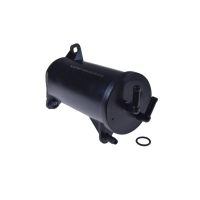 Bilde av BLUE PRINT ADH22349 Drivstoffilter ledningsfilter med tetningsring HONDA: CR V 4, CIVIC 9, 9 Tourer