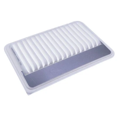Bilde av DENCKERMANN A146996 Luftfilter 45 213 306 omluftfilter SUZUKI: SWIFT 5