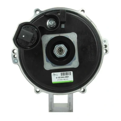 Bilde av CV PSH 215.403.180.010 Dynamo 12V 180A BMW: 7