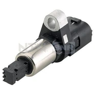 Bilde av SNR ASB165.06 ABS sensor passiv VOLVO: 850 Stasjonsvogn