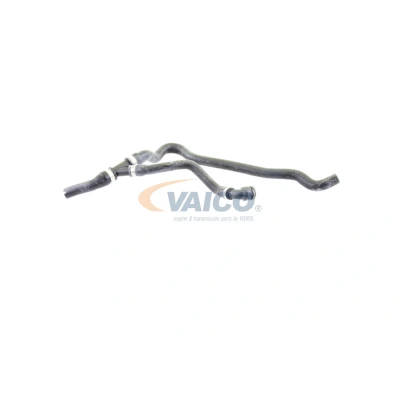 Bilde av VAICO V20 2337 Radiatorslange BMW: 5 Touring, Sedan
