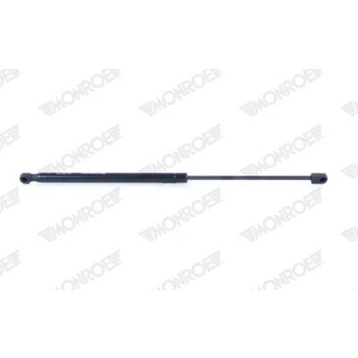 Bilde av MONROE ML6213 Gassfjær 715 550 PEUGEOT: 508 I SW