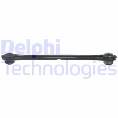 Bilde av DELPHI TC3464 Bærekule 490 50 73 følgearm LAND ROVER: Freelander 2 SUV
