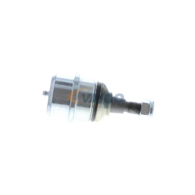 Bilde av VAICO V48 9506 Bærekule øvre, framaksel Original Quality LAND ROVER: Range Rover 2, Discovery 2