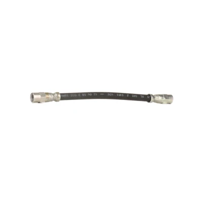 Bilde av ATE 24.5201 0204.3 Bremseslange 204 BMW: 3 Sedan, 5 Cabrio, VOLVO: V70 I, S70, C70 I Cabrio