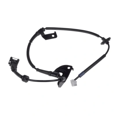 Bilde av BLUE PRINT ADG07158 ABS Sensor venstre bakaksel