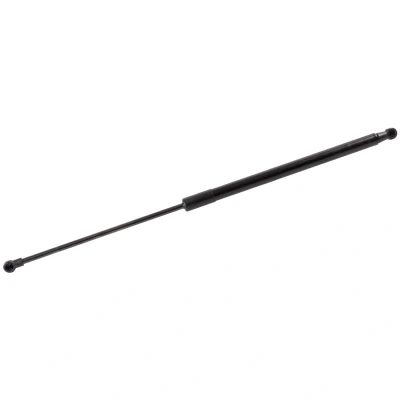 Bilde av FEBI BILSTEIN 174982 Gassfjær 170 565,5 på begge sider