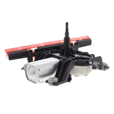 Bilde av Visker motor VEMO V30 07 0034