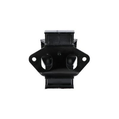 Bilde av Lagring, motor KAVO PARTS EEM 5572