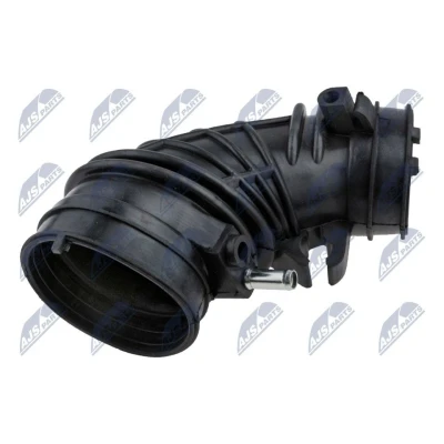 Bilde av Sugeslange, luftfilter, honda cr v ii, stream, 17228 PNE G00