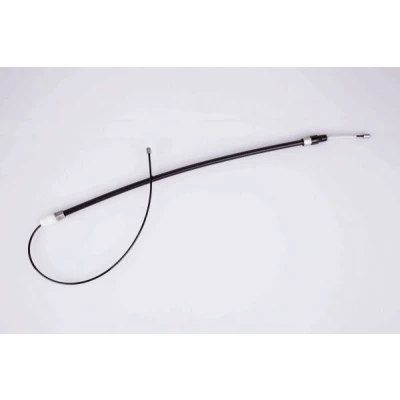 Bilde av HELLA 8AS 355 661 841 Bremsekabel 1055, 505