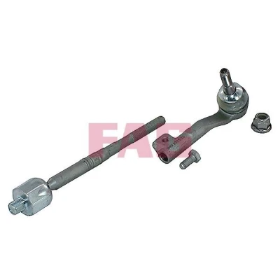 Bilde av FAG 840 1377 10 Parallellstag BMW: 3 Touring, 1 Hatchback