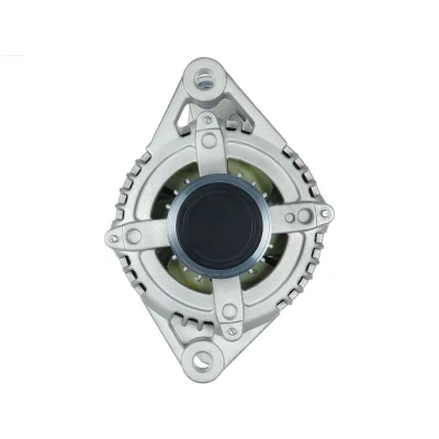 Bilde av AS PL A6465S Dynamo 12V 130A LEXUS: RX II