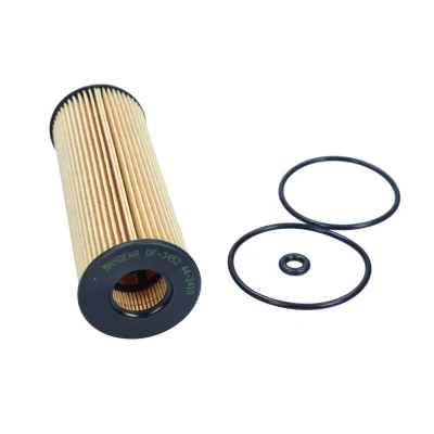 Bilde av MAXGEAR Oljefilter Filterinnsats 26 2134